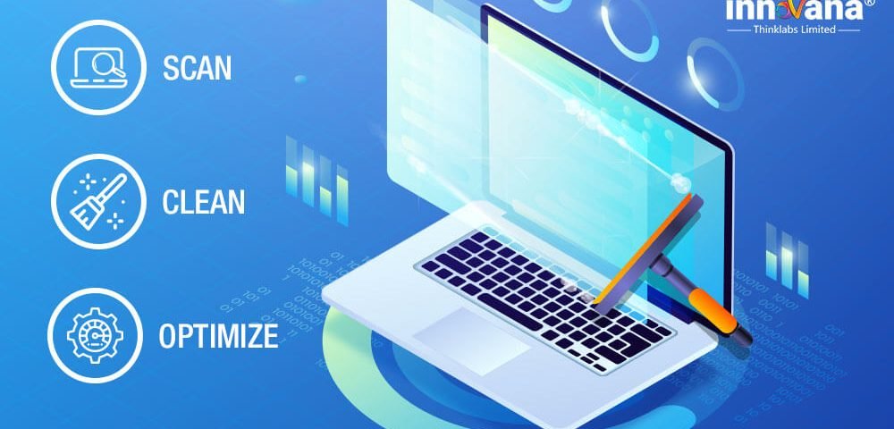 Free Software to Clean